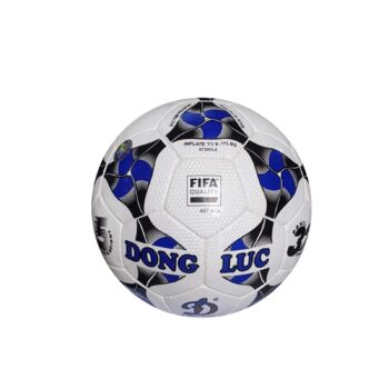 Bóng Hơi Động Lực - Bóng Đá Fifa Quality Uhv 2.05