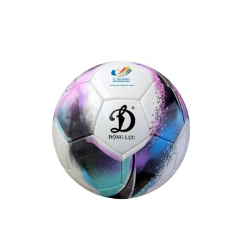 Bóng Hơi Đọng Lực - Bóng Đá Fifa Quality Uhv 2.05 Victor