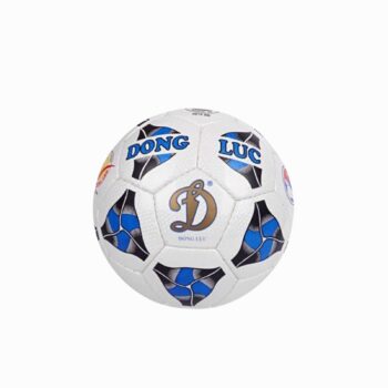 Bóng Hơi Động Lực Bóng Đá Số 4 Uhv 2.05