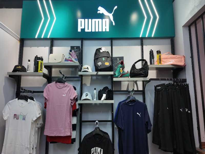 Green Holding Sports sẽ là đòn bẩy hoàn hảo để các nhà cung cấp bứt phá giới hạn doanh thu