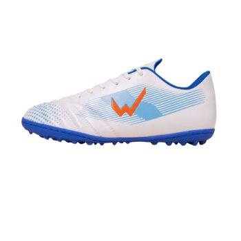 Giày Đá Bóng Wika Blast X Chính Hãng