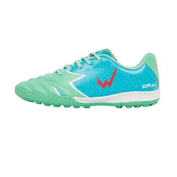 Giày Đá Bóng Wika DragonX Hoàng Đức