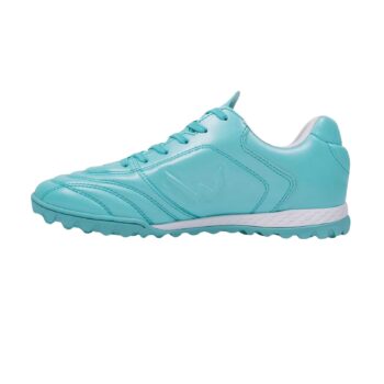 Giày Đá Bóng Wika TH10 Tuấn Hải