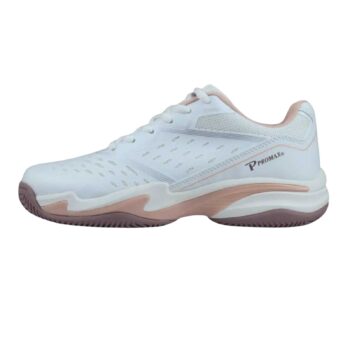 Giày Pickleball Nữ Promax PI86
