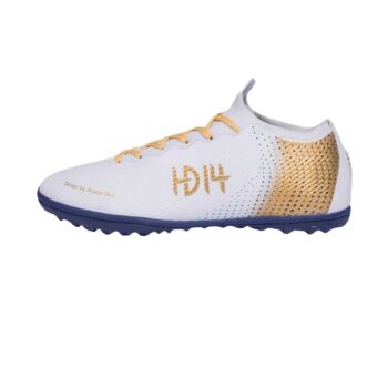 Giày đá bóng Wika HĐ14 Hoàng Đức