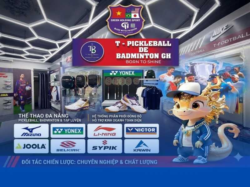 hop tac kinh doanh 1