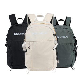 Balo Kelme Mã 8601BB5117 Chính Hãng