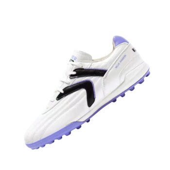 Giày Bóng Đá TF Kelme 8621ZX1451