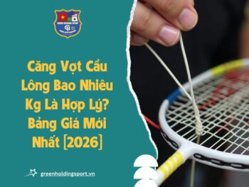 cang vot cau long anh dai dien