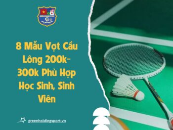 vot cau long 200k 300k anh dai dien