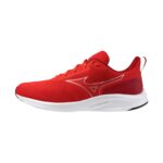 Giày Chạy Bộ Mizuno Esperanza (1)
