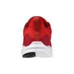 Giày Chạy Bộ Mizuno Esperanza (1)