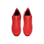 Giày Chạy Bộ Mizuno Esperanza (1)