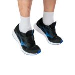 Giày Chạy Bộ Mizuno Maximizer 26