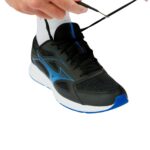 Giày Chạy Bộ Mizuno Maximizer 26