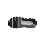 Giày Chạy Bộ Mizuno Wave Horizon 8 (4)