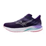 Giày Chạy Bộ Mizuno Wave Inspire 21 (20)