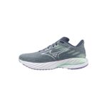 Giày Chạy Bộ Mizuno Wave Inspire 21 (20)