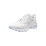 Giày Chạy Bộ Mizuno Wave Inspire 21 (20)