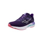Giày Chạy Bộ Mizuno Wave Inspire 21 (20)