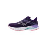 Giày Chạy Bộ Mizuno Wave Inspire 21 (20)