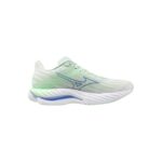 Giày Chạy Bộ Mizuno Wave Inspire 21 (20)