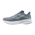 Giày Chạy Bộ Mizuno Wave Inspire 21 (20)