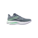 Giày Chạy Bộ Mizuno Wave Inspire 21 (20)