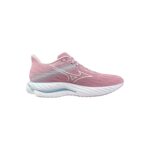 Giày Chạy Bộ Mizuno Wave Inspire 21 (20)