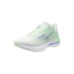 Giày Chạy Bộ Mizuno Wave Inspire 21 (20)