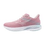 Giày Chạy Bộ Mizuno Wave Inspire 21 (20)