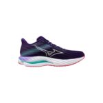 Giày Chạy Bộ Mizuno Wave Inspire 21 (20)