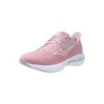 Giày Chạy Bộ Mizuno Wave Inspire 21 (20)