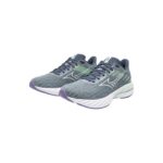 Giày Chạy Bộ Mizuno Wave Inspire 21 (20)