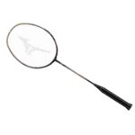 Vợt Cầu Lông Mizuno Acroforce 300