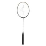 Vợt Cầu Lông Mizuno Acroforce 300
