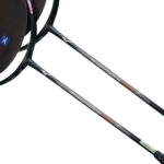 Vợt Cầu Lông Mizuno Acroforce 300