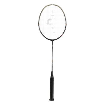 Vợt Cầu Lông Mizuno Acroforce 300