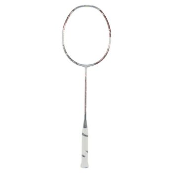 Vợt Cầu Lông Mizuno Caliber S-Boost 2