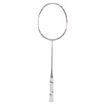 Vợt Cầu Lông Mizuno Caliber S-Boost 2