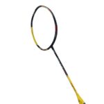 Vợt Cầu Lông Mizuno JPX 7.0 SP