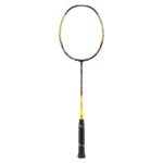 Vợt Cầu Lông Mizuno JPX 7.0 SP