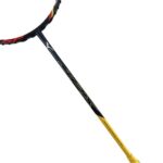 Vợt Cầu Lông Mizuno JPX 7.0 SP