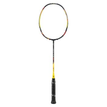 Vợt Cầu Lông Mizuno JPX 7.0 SP