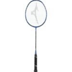 Vợt Cầu Lông Mizuno Prototype X1.2