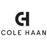 colehannnew