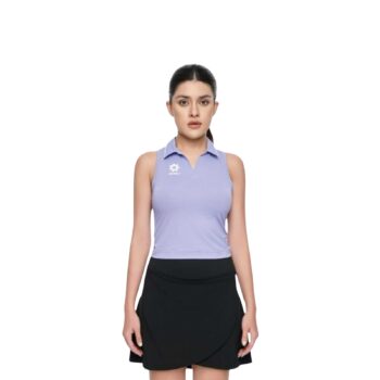 Áo Ba Lỗ Thể Thao Jogarbola Tempo Nữ