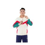 Áo Gió Thể Thao Kaiwin Diamond