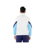 Áo Gió Thể Thao Kaiwin Diamond