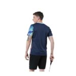 Áo Kaiwin Forehand Unisex